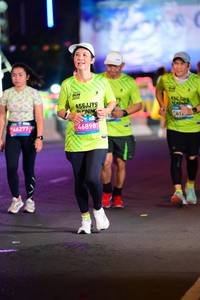 BIB: 
                            <button type="button" onclick="openModal(23406380)" class="btn btn-primary btn-sm float-right btn-popup" data-toggle="modal" data-target=".modal-high-quality">
                        <i class="fas fa-shopping-cart"></i> Add to Cart
                    </button>
                                            <button type="button" onclick="isThisMe(23406380, true)" class="btn btn-success btn-sm float-right btn-popup btn-isme hidden" data-toggle="tooltip" data-placement="bottom" title="นี่คือรูปของคุณใช่ไหม คลิกที่นี่เพื่อเอาเข้าอัลบั้ม">
                        <i class="fas fa-plus"></i> Add to album
                    </button>
                    <button type="button" onclick="isThisMe(23406380, false)" class="btn btn-warning btn-sm float-right btn-popup btn-isnotme hidden">
                        <i class="fas fa-ban"></i> Remove from album
                    </button>